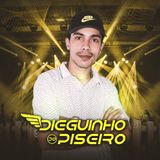 Dieguinho do Piseiro