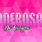 Poderosa Do Calypso