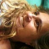 Zuzu Fontes