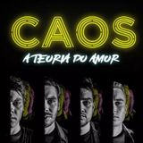 CAOS