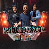 Maycon Do Arrocha