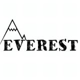 Foto de Banda Everest