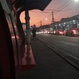7 minutoz