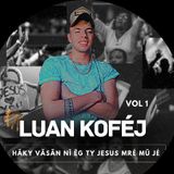 Luan Koféj