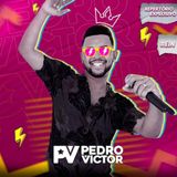 Pedro Victor