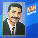 Ivan Victor