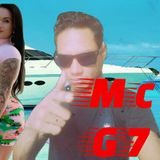 Mc G7