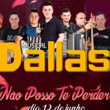 Musical Dallas