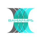 bahiafm