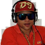 Dj Russão