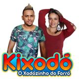 grupo kixodó