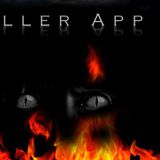 Killer App