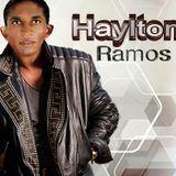 Haylton Ramos 2018