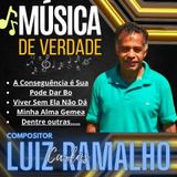 Luiz Carlos Ramalho