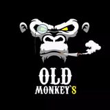Old Monkeys