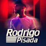 Rodrigo Pisada