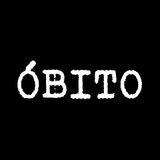 Óbito