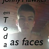 Johny Hawker