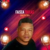 faisca teclas