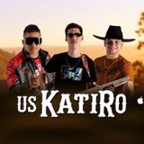 Us Katiro