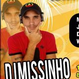 DJ MISSINHO MIX