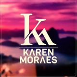 Karen Moraes