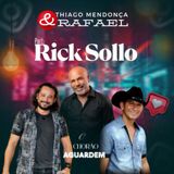 Thiago Mendonca