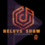 Helvys Show