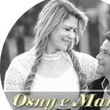 osny & marly