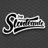 Gr stonteante