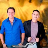 ADALTO & ADRIANO OFICIAL