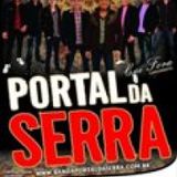 Banda Portal Da Serra