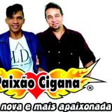 bandapaixaociganaoficial