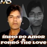 Forró The Love