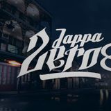 JappaZero8