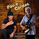 Banda Pau e Cordas