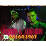 Renan & Junior