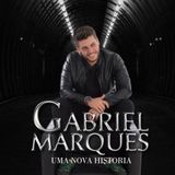 Gabriel Marques