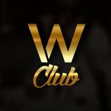 WN Club - Oficial