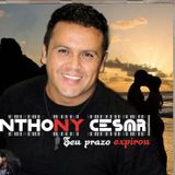 anthony cesar