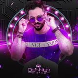 Denner Cigano