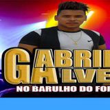 GAGabriel Alves oficial