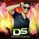 Daniel Shavier