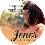 Ienes De Jesus