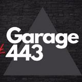Garage 443