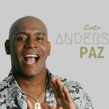 Cantor Anderson Paz