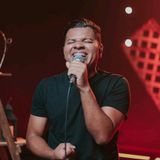 Ezequiel Santtos
