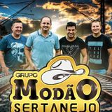 Grupo Modão Sertanejo