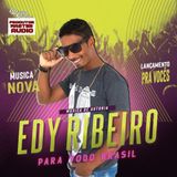 EDY RIBEIRO