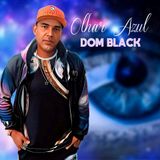 DOM BLACK OFICIAL